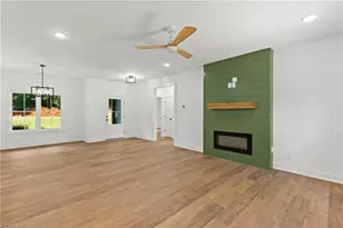 241 Bethania St, Rural Hall, NC 27045 - Photo 6