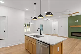 241 Bethania St, Rural Hall, NC 27045 - Photo 12