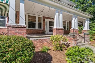 1612 Lynwood Ave, Winston-Salem, NC 27104 - Photo 4