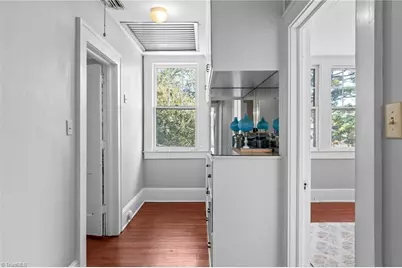 1612 Lynwood Avenue, Winston-Salem, NC 27104 - Photo 20