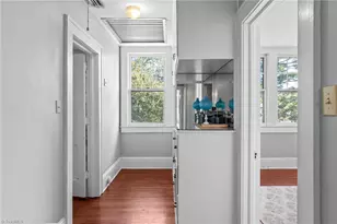 1612 Lynwood Ave, Winston-Salem, NC 27104 - Photo 20