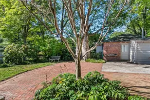 1612 Lynwood Ave, Winston-Salem, NC 27104 - Photo 26