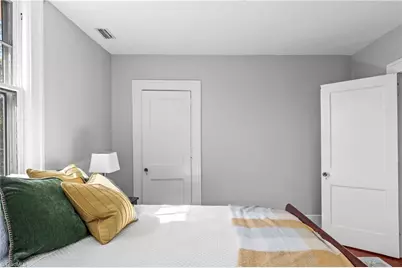 1612 Lynwood Avenue, Winston-Salem, NC 27104 - Photo 22