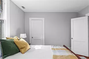 1612 Lynwood Ave, Winston-Salem, NC 27104 - Photo 22