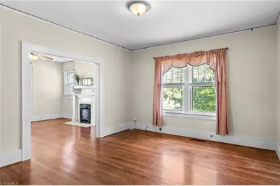 2701 Stockton Street, Winston-Salem, NC 27127 - Photo 14