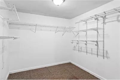 2701 Stockton Street, Winston-Salem, NC 27127 - Photo 24