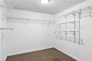 2701 Stockton St, Winston-Salem, NC 27127 - Photo 24