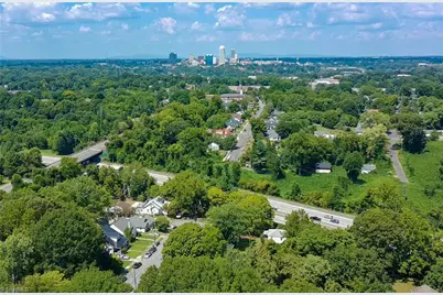 2701 Stockton Street, Winston-Salem, NC 27127 - Photo 38