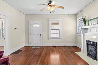 2701 Stockton Street, Winston-Salem, NC 27127 - Photo 12
