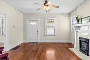2701 Stockton St, Winston-Salem, NC 27127 - Photo 12