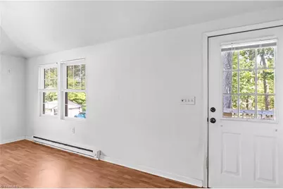 2701 Stockton Street, Winston-Salem, NC 27127 - Photo 20