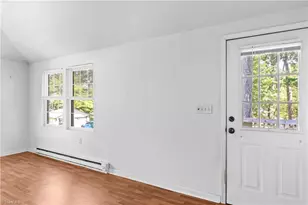 2701 Stockton St, Winston-Salem, NC 27127 - Photo 20
