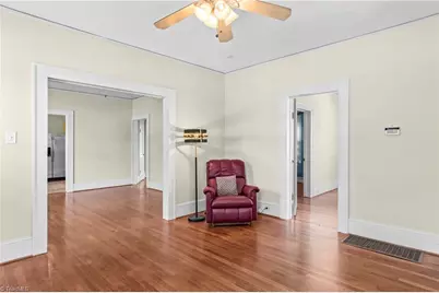 2701 Stockton Street, Winston-Salem, NC 27127 - Photo 10