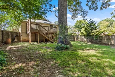 2701 Stockton Street, Winston-Salem, NC 27127 - Photo 34