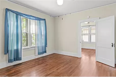2701 Stockton Street, Winston-Salem, NC 27127 - Photo 26