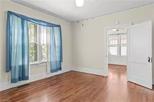 2701 Stockton St, Winston-Salem, NC 27127 - Photo 26