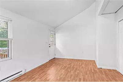 2701 Stockton Street, Winston-Salem, NC 27127 - Photo 18