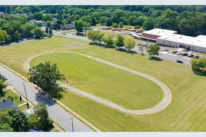 2701 Stockton Street, Winston-Salem, NC 27127 - Photo 4
