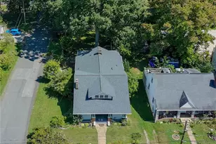 2701 Stockton St, Winston-Salem, NC 27127 - Photo 36