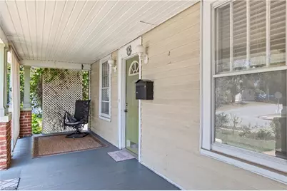 2701 Stockton Street, Winston-Salem, NC 27127 - Photo 8