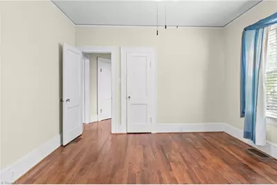 2701 Stockton Street, Winston-Salem, NC 27127 - Photo 28