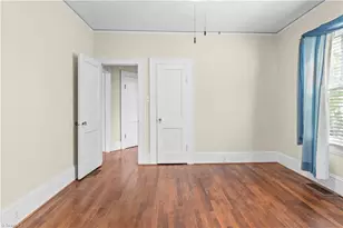 2701 Stockton St, Winston-Salem, NC 27127 - Photo 28