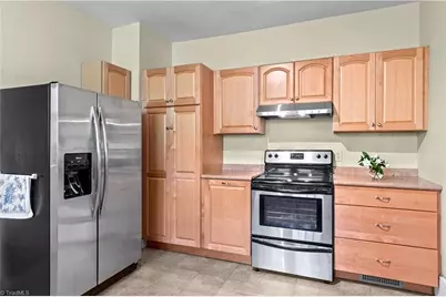2701 Stockton Street, Winston-Salem, NC 27127 - Photo 16