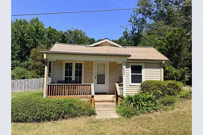 806 Halsbrook Road, Greensboro, NC 27406 - Photo 16