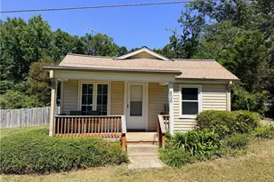 806 Halsbrook Rd, Greensboro, NC 27406 - Photo 16