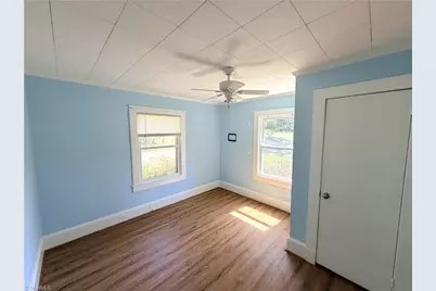 806 Halsbrook Road, Greensboro, NC 27406 - Photo 10