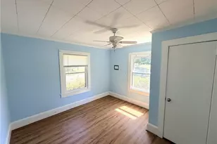 806 Halsbrook Rd, Greensboro, NC 27406 - Photo 10