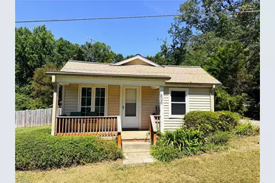 806 Halsbrook Road, Greensboro, NC 27406 - Photo 1