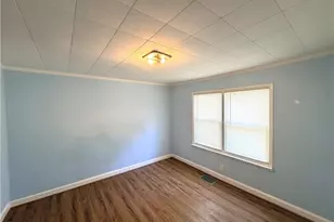 806 Halsbrook Rd, Greensboro, NC 27406 - Photo 6