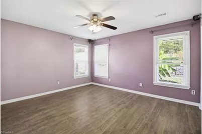 3606 Cardinal Ridge Drive, Greensboro, NC 27410 - Photo 12
