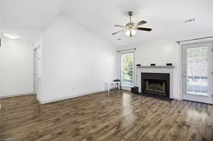 3606 Cardinal Ridge Dr, Greensboro, NC 27410 - Photo 4