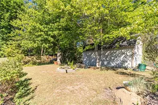 3606 Cardinal Ridge Dr, Greensboro, NC 27410 - Photo 22