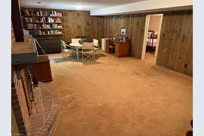 7525 Eppingwood Court, Clemmons, NC 27012 - Photo 26