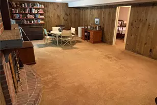 7525 Eppingwood Ct, Clemmons, NC 27012 - Photo 26
