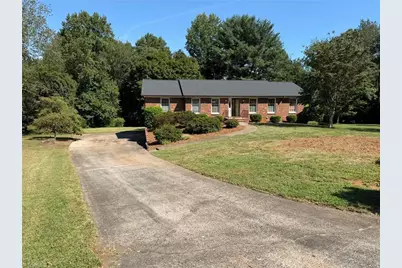 7525 Eppingwood Court, Clemmons, NC 27012 - Photo 40
