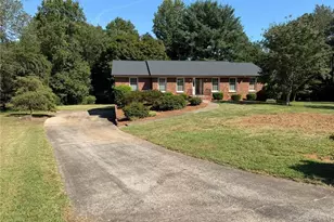 7525 Eppingwood Ct, Clemmons, NC 27012 - Photo 40