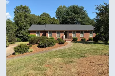 7525 Eppingwood Court, Clemmons, NC 27012 - Photo 1