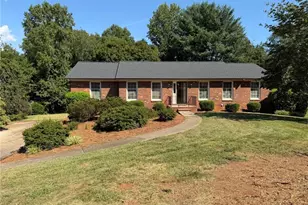 7525 Eppingwood Ct, Clemmons, NC 27012 - Photo 1