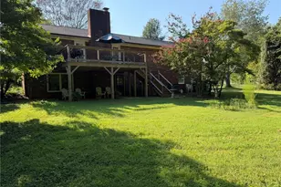 7525 Eppingwood Ct, Clemmons, NC 27012 - Photo 38