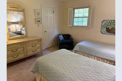 7525 Eppingwood Court, Clemmons, NC 27012 - Photo 24