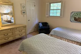 7525 Eppingwood Ct, Clemmons, NC 27012 - Photo 24