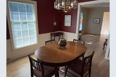 7525 Eppingwood Court, Clemmons, NC 27012 - Photo 8