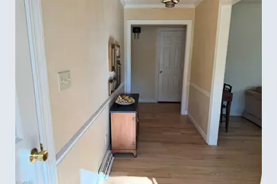 7525 Eppingwood Court, Clemmons, NC 27012 - Photo 2