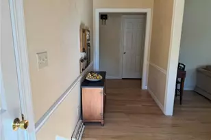 7525 Eppingwood Ct, Clemmons, NC 27012 - Photo 2