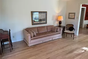 7525 Eppingwood Ct, Clemmons, NC 27012 - Photo 4