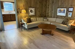 7525 Eppingwood Ct, Clemmons, NC 27012 - Photo 12